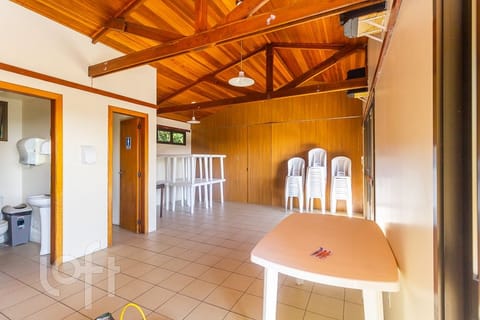 Image 23 - 230927